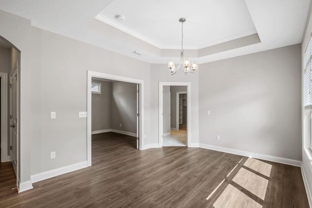 328 Restoration Drive, Delaware, OH 43015