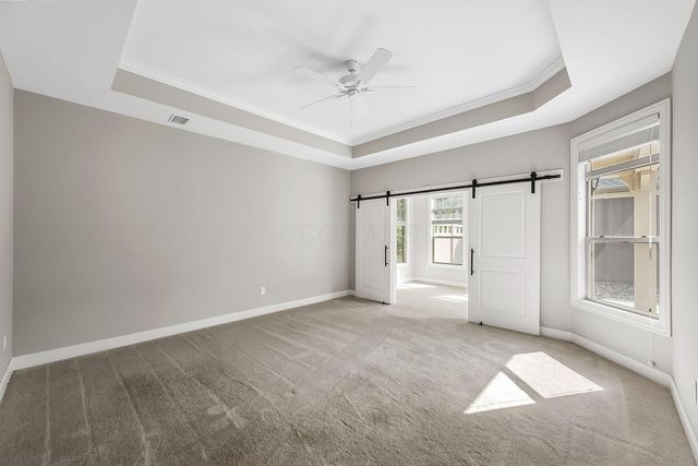 328 Restoration Drive, Delaware, OH 43015