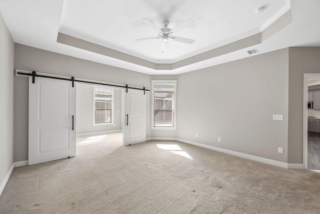 328 Restoration Drive, Delaware, OH 43015