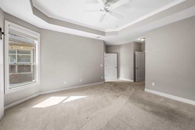 328 Restoration Drive, Delaware, OH 43015