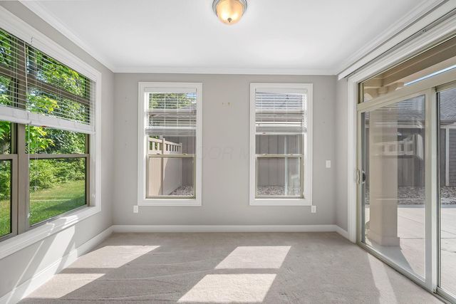 328 Restoration Drive, Delaware, OH 43015