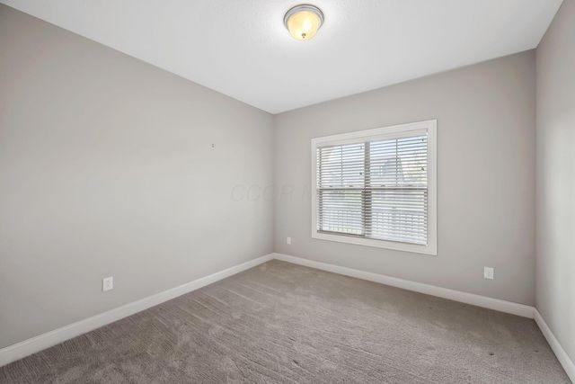 328 Restoration Drive, Delaware, OH 43015