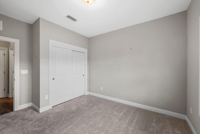 328 Restoration Drive, Delaware, OH 43015