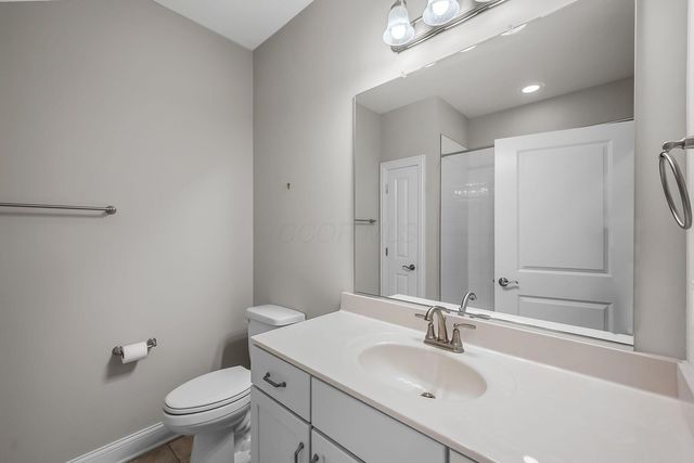 328 Restoration Drive, Delaware, OH 43015