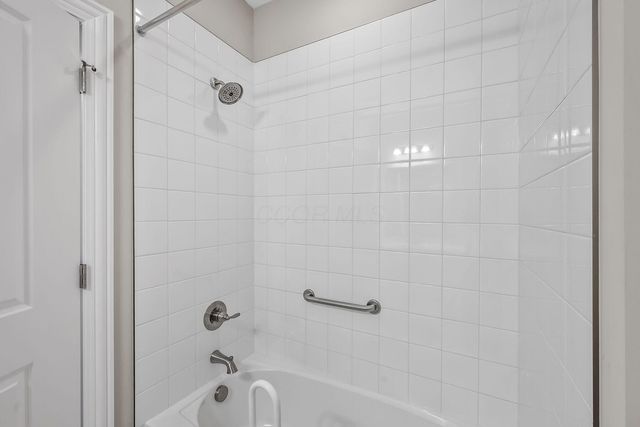 328 Restoration Drive, Delaware, OH 43015