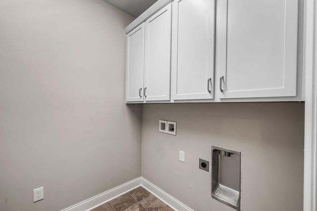 328 Restoration Drive, Delaware, OH 43015