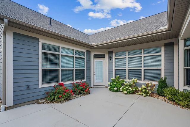 328 Restoration Drive, Delaware, OH 43015
