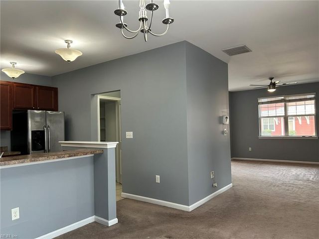 2464 Leytonstone DR, Chesapeake, VA 23321