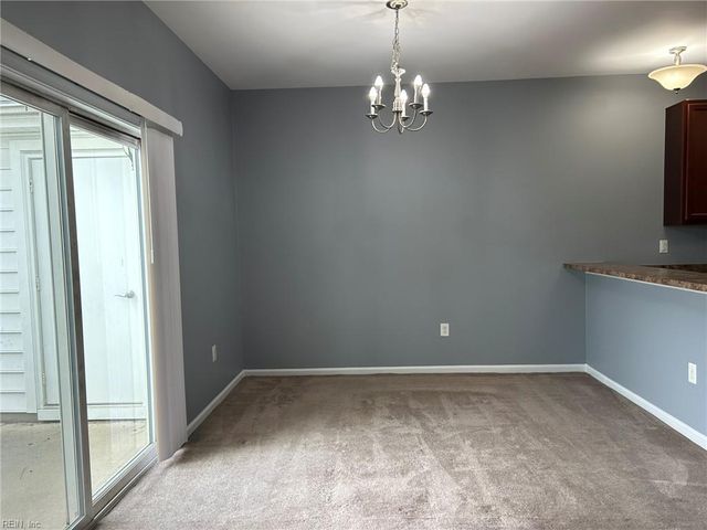 2464 Leytonstone DR, Chesapeake, VA 23321