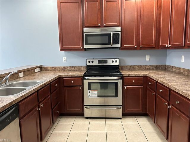 2464 Leytonstone DR, Chesapeake, VA 23321