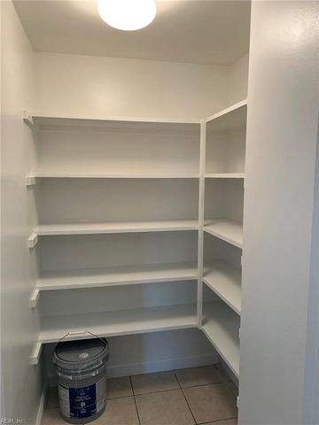 2464 Leytonstone DR, Chesapeake, VA 23321