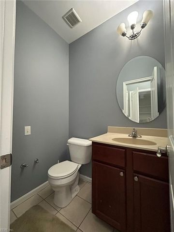 2464 Leytonstone DR, Chesapeake, VA 23321