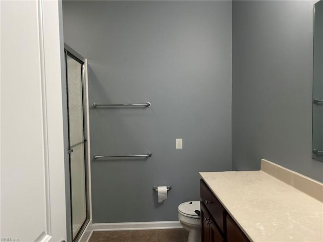 2464 Leytonstone DR, Chesapeake, VA 23321