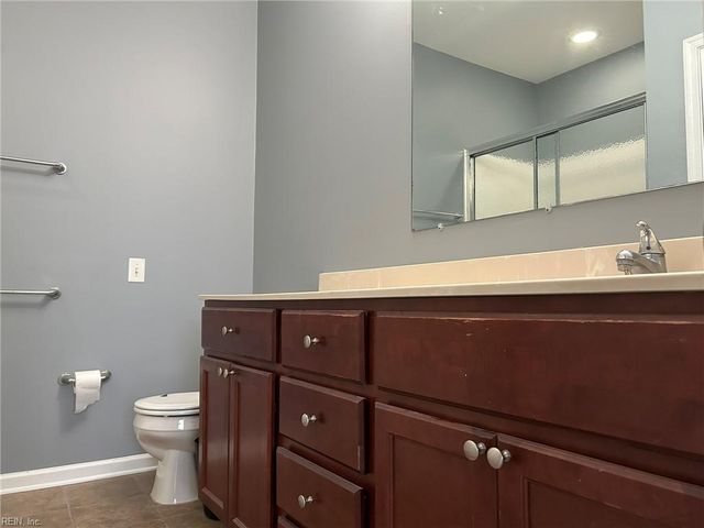 2464 Leytonstone DR, Chesapeake, VA 23321