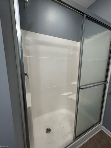 2464 Leytonstone DR, Chesapeake, VA 23321