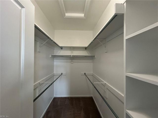 2464 Leytonstone DR, Chesapeake, VA 23321