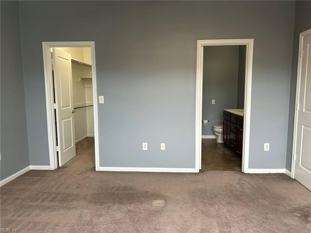 2464 Leytonstone DR, Chesapeake, VA 23321