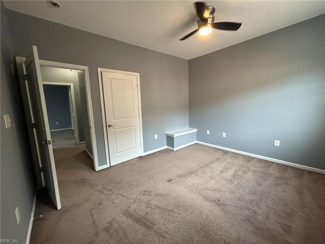 2464 Leytonstone DR, Chesapeake, VA 23321