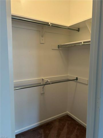 2464 Leytonstone DR, Chesapeake, VA 23321