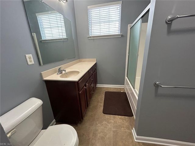 2464 Leytonstone DR, Chesapeake, VA 23321