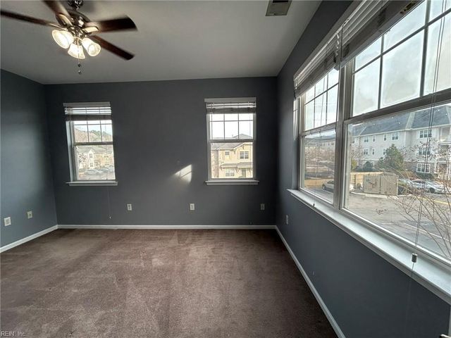 2464 Leytonstone DR, Chesapeake, VA 23321