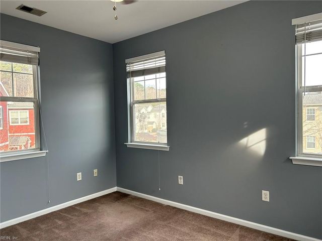 2464 Leytonstone DR, Chesapeake, VA 23321