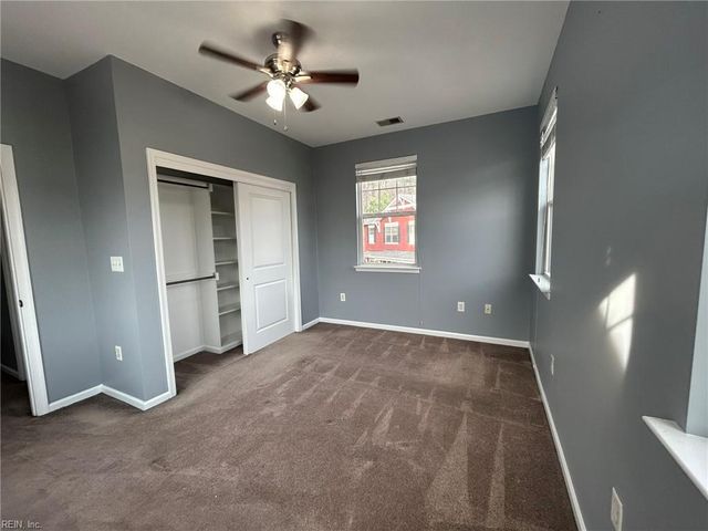 2464 Leytonstone DR, Chesapeake, VA 23321