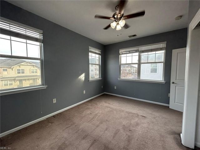 2464 Leytonstone DR, Chesapeake, VA 23321