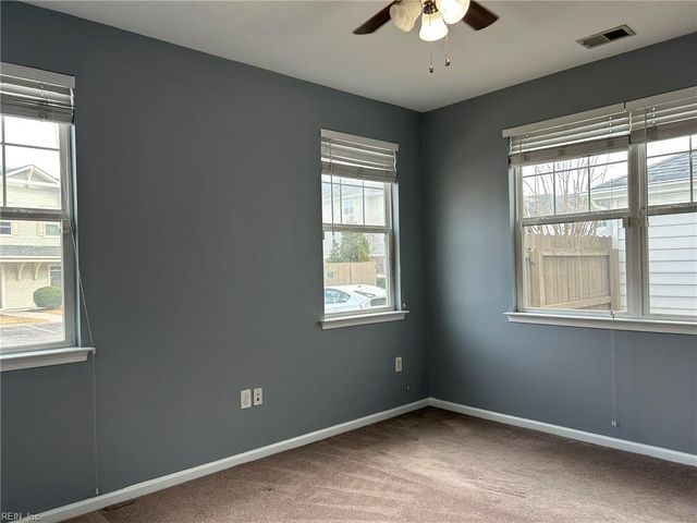 2464 Leytonstone DR, Chesapeake, VA 23321