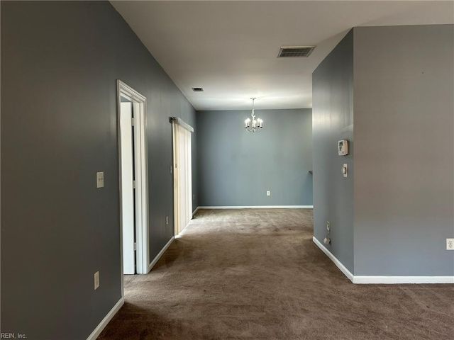 2464 Leytonstone DR, Chesapeake, VA 23321