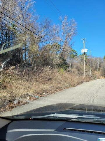 1920 FORESTDALE BOULEVARD, Forestdale, AL 35214