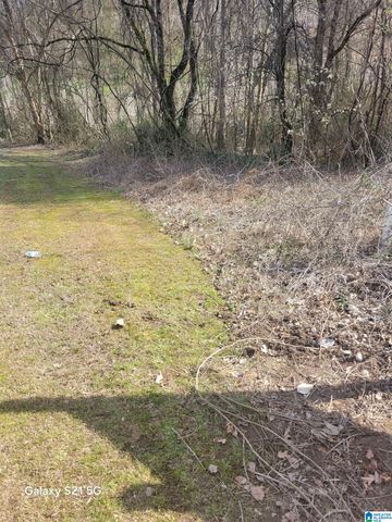 1920 FORESTDALE BOULEVARD, Forestdale, AL 35214