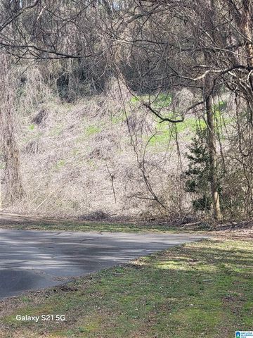 1920 FORESTDALE BOULEVARD, Forestdale, AL 35214