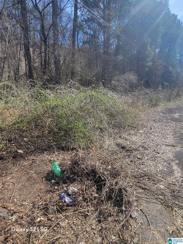 1920 FORESTDALE BOULEVARD, Forestdale, AL 35214