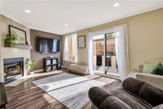 950 W Lambert Road 30, La Habra, CA 90631