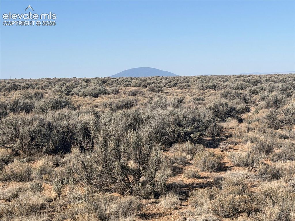 0 W Buckhorn Drive, San Luis, CO 81152 — photo 2