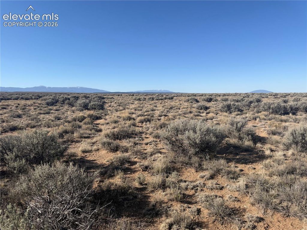 0 W Buckhorn Drive, San Luis, CO 81152 — photo 3