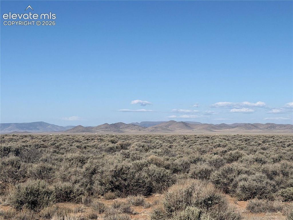 0 W Buckhorn Drive, San Luis, CO 81152 — photo 5
