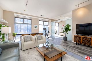 801 S Grand Avenue 1909, Los Angeles, CA 90017