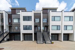 309 Harborside Drive, Schenectady, NY 12305