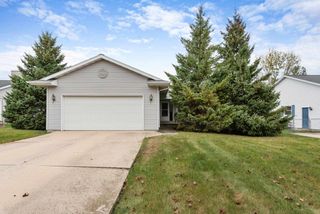 23 SAMMY JO CIRCLE, Fond Du Lac, WI 54935