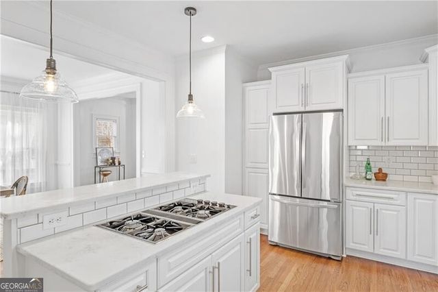 958 Mercer Street SE, Atlanta, GA 30316