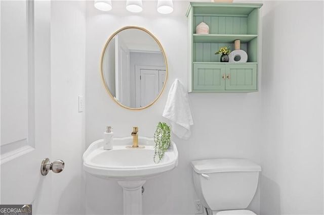 958 Mercer Street SE, Atlanta, GA 30316