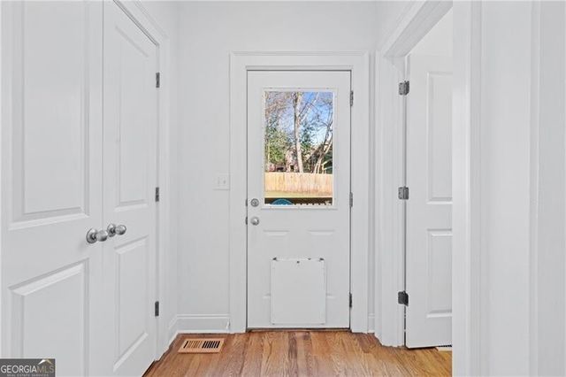 958 Mercer Street SE, Atlanta, GA 30316