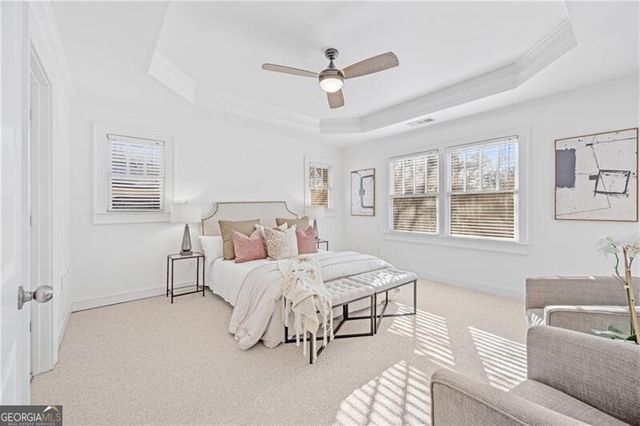 958 Mercer Street SE, Atlanta, GA 30316