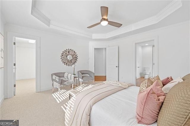 958 Mercer Street SE, Atlanta, GA 30316