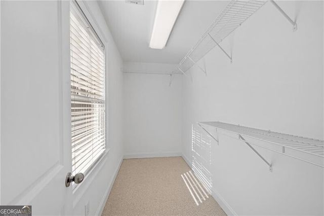 958 Mercer Street SE, Atlanta, GA 30316