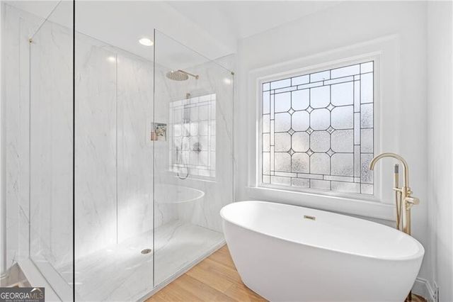 958 Mercer Street SE, Atlanta, GA 30316