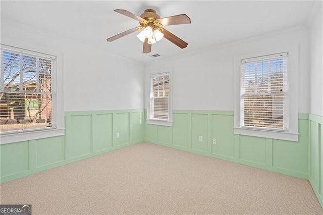 958 Mercer Street SE, Atlanta, GA 30316