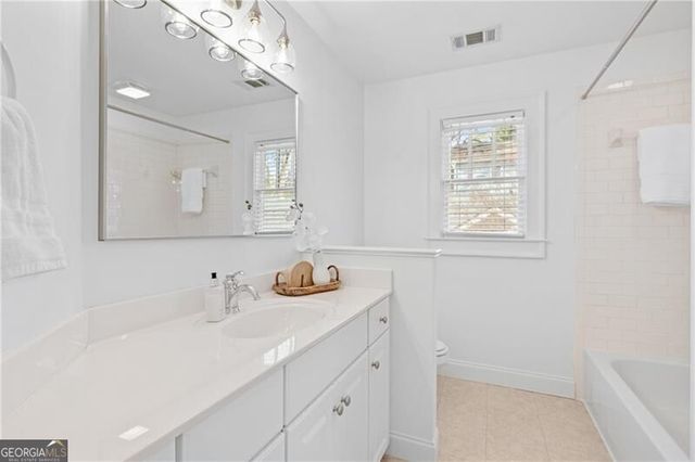 958 Mercer Street SE, Atlanta, GA 30316